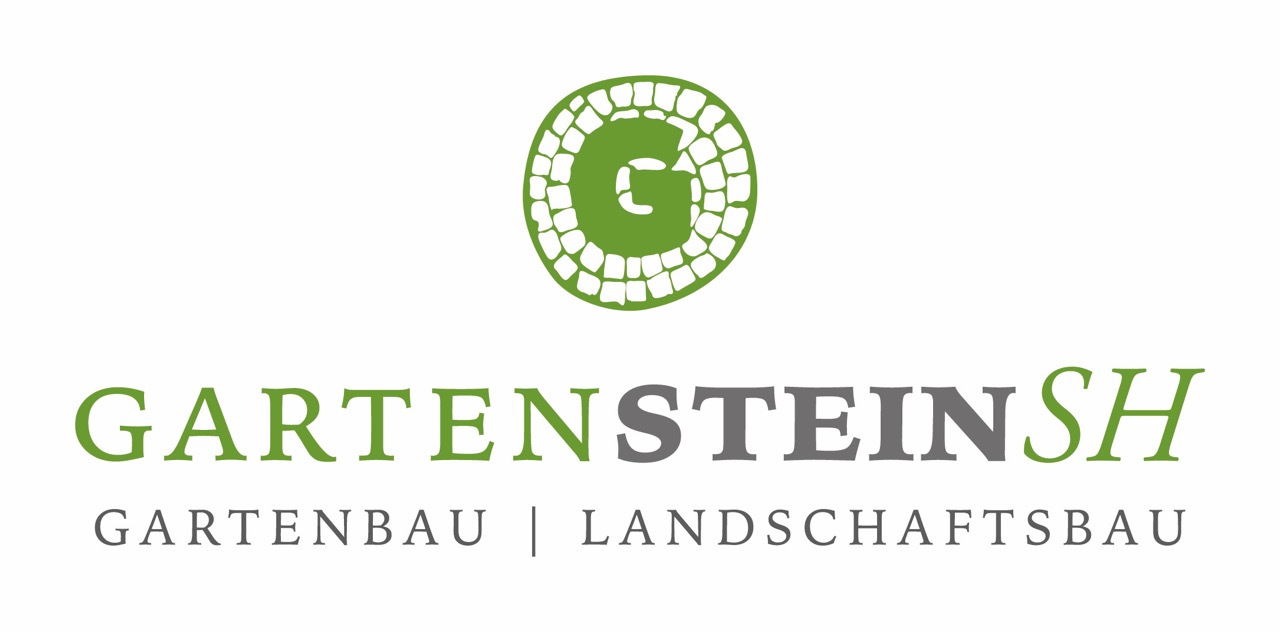 Gartenstein SH